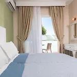 Laskaridis