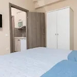 Apartment Laskaridis *