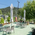 Laskaridis *