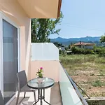 Laskaridis Apartment Limenas (Thasos)