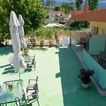 Apartment Laskaridis