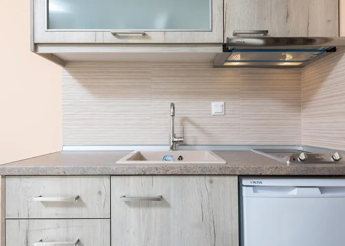 Laskaridis Limenas (Thasos)